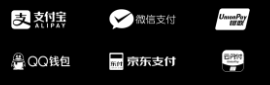 真人娱乐场|官方网站娱乐合作支付商