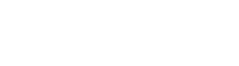 真人娱乐场|官方网站logo