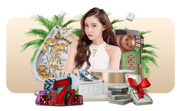 真人娱乐场|官方网站棋牌App