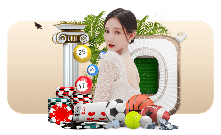 真人娱乐场|官方网站全站App