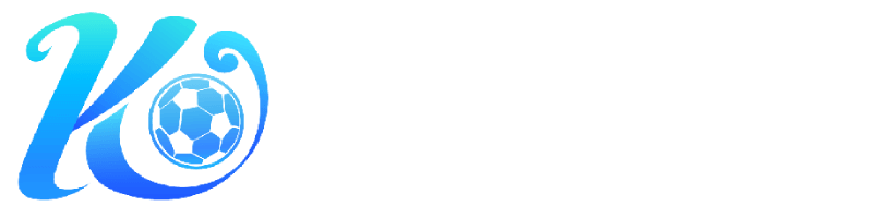 Logo 真人娱乐场|官方网站